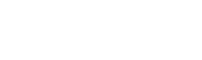 懒鸟飞演示站